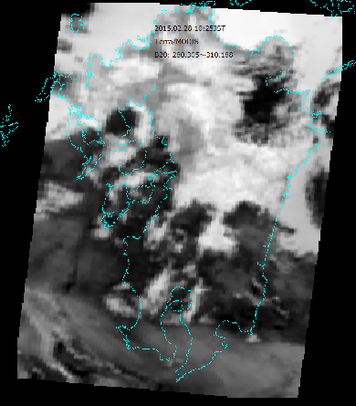 terra-20150228-1025jst_b20_1km.png