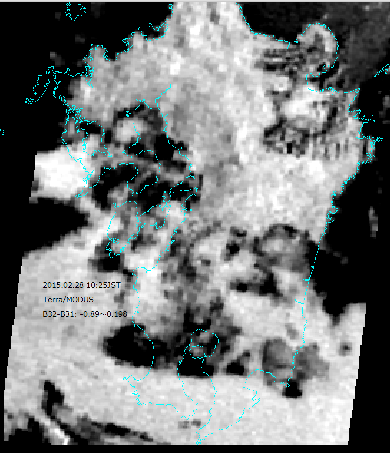 terra-20150228-1025jst_b32-b31_1km.png