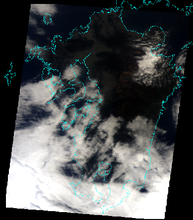 terra-20150228-1025jst_rgb_500m_org.png