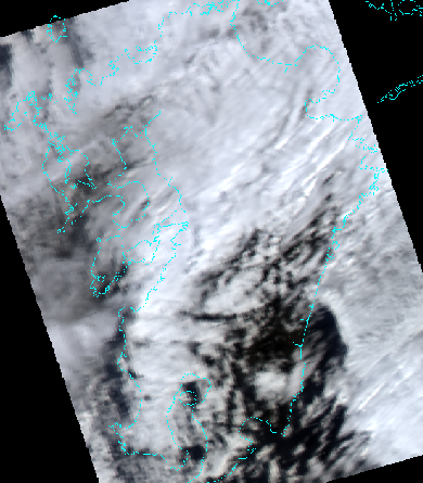 aqua-20150301-1245jst_rgb_500m_org.png
