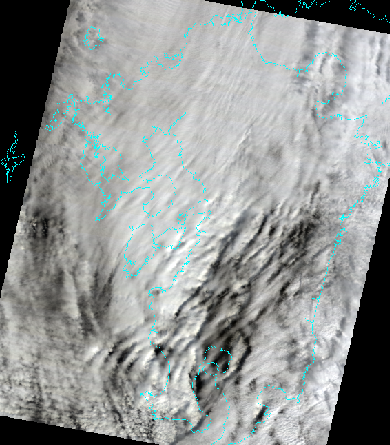 terra-20150301-1110jst_rgb_500m_org.png