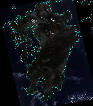 aqua-20150302-1330jst_rgb_500m_org.png
