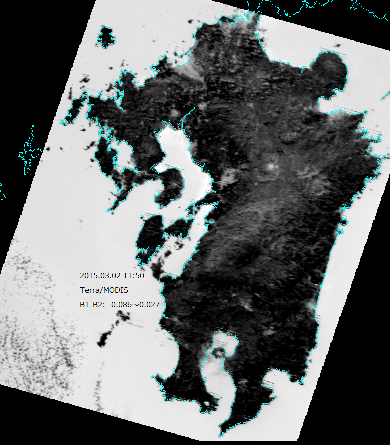 terra-20150302-1150jst_b1-b2_250m.png
