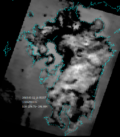 terra-20150302-1150jst_b20_1km.png