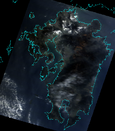 terra-20150302-1150jst_rgb_500m_org.png