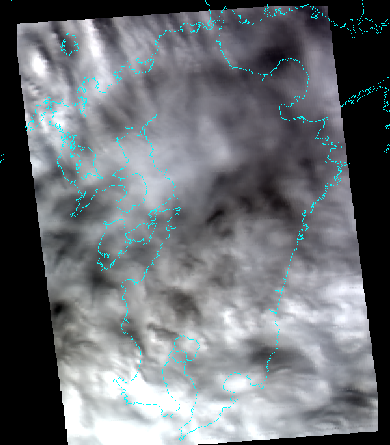 aqua-20150303-1410jst_rgb_500m_org.png