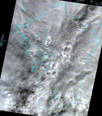 terra-20150303-1055jst_rgb_500m_org.png