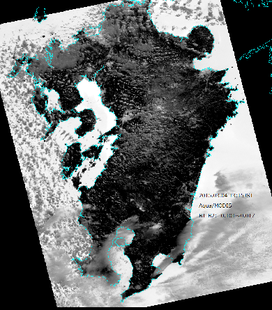 aqua-20150304-1315jst_b1-b2_250m.png