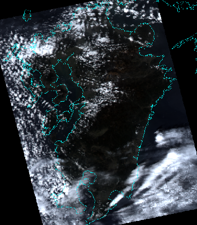 aqua-20150304-1315jst_rgb_500m_org.png