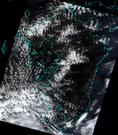 terra-20150304-1140jst_rgb_500m_org.png