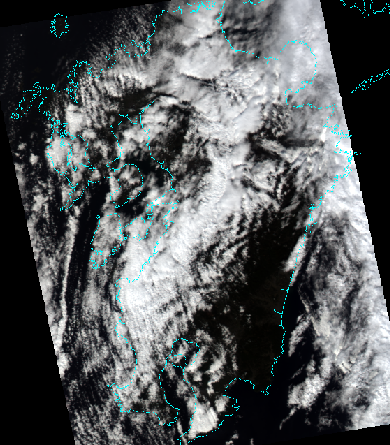 aqua-20150309-1335jst_rgb_500m_org.png