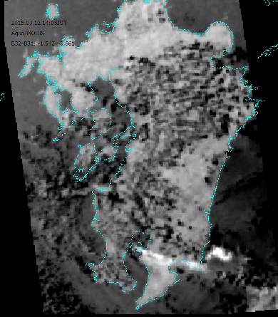 aqua-20150312-1405jst_b32-b31_1km.png