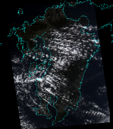 aqua-20150312-1405jst_rgb_500m_org.png