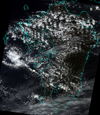 terra-20150312-1050jst_rgb_500m_org.png