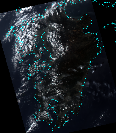 aqua-20150313-1310jst_rgb_500m_org.png