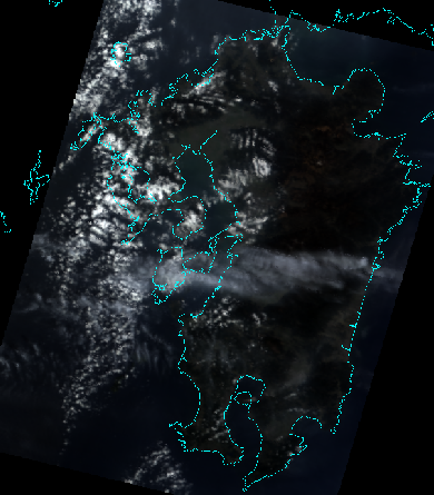 terra-20150313-1135jst_rgb_500m_org.png