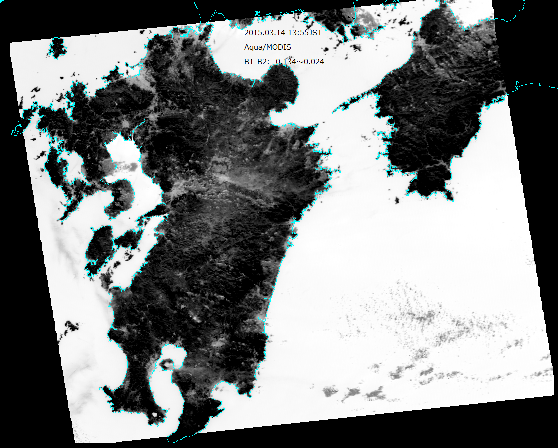 aqua-20150314-1355jst_b1-b2_250m.png