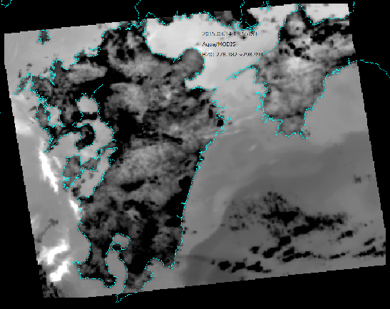 aqua-20150314-1355jst_b20_1km.png