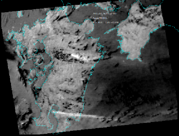 aqua-20150314-1355jst_b32-b31_1km.png