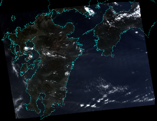 aqua-20150314-1355jst_rgb_500m_org.png
