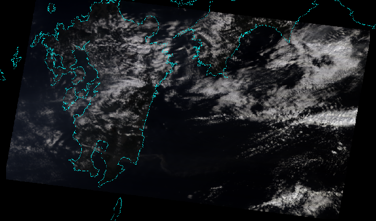 terra-20150314-1040jst_rgb_500m_org.png