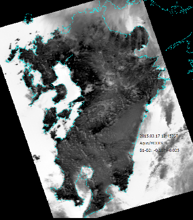 aqua-20150317-1245jst_b1-b2_250m.png