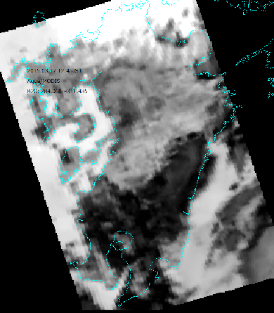 aqua-20150317-1245jst_b20_1km.png