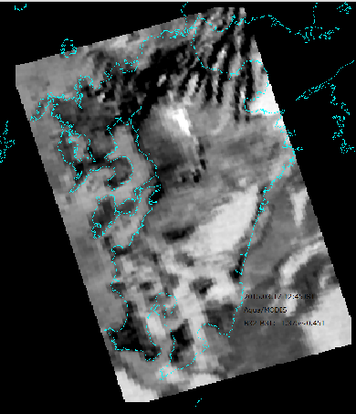aqua-20150317-1245jst_b32-b31_1km.png