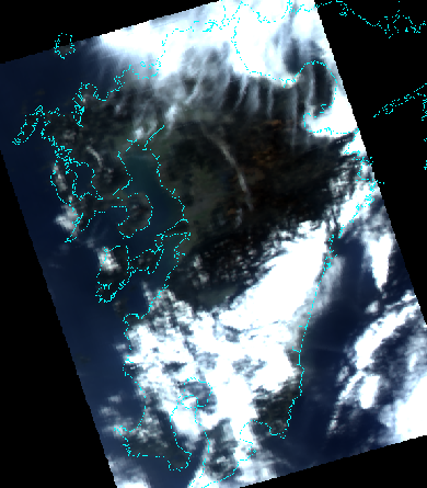aqua-20150317-1245jst_rgb_500m_org.png
