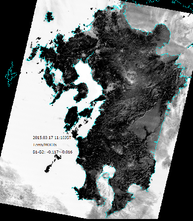 terra-20150317-1110jst_b1-b2_250m.png
