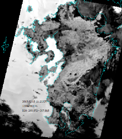 terra-20150317-1110jst_b20_1km.png