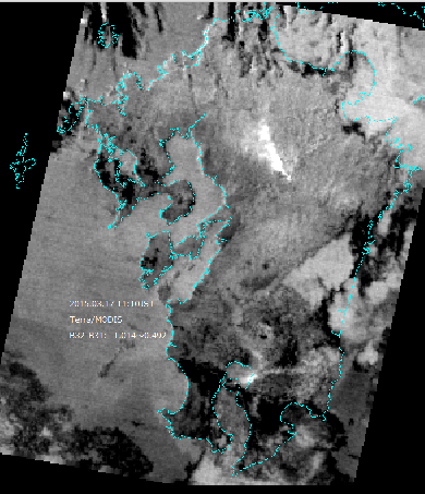 terra-20150317-1110jst_b32-b31_1km.png