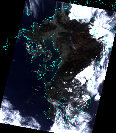 terra-20150317-1110jst_rgb_500m_org.png