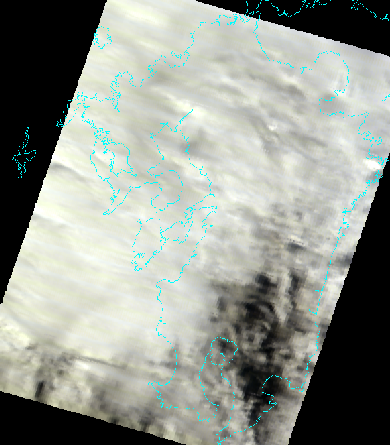 terra-20150318-1150jst_rgb_500m_org.png