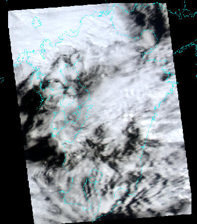 aqua-20150319-1410jst_rgb_500m_org.png