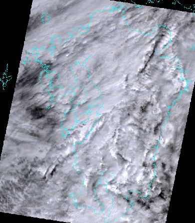 terra-20150319-1055jst_rgb_500m_org.png