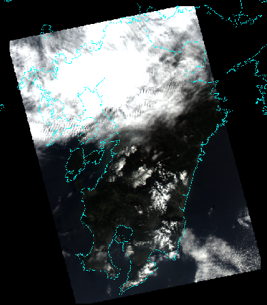 aqua-20150320-1315jst_rgb_500m_org.png