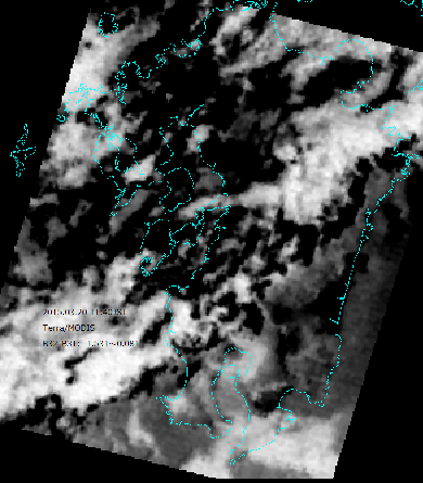 terra-20150320-1140jst_b32-b31_1km.png