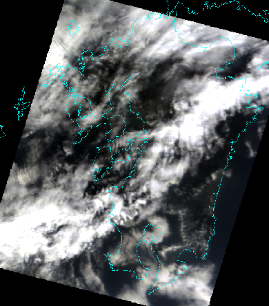 terra-20150320-1140jst_rgb_500m_org.png