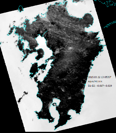 aqua-20150322-1305jst_b1-b2_250m.png