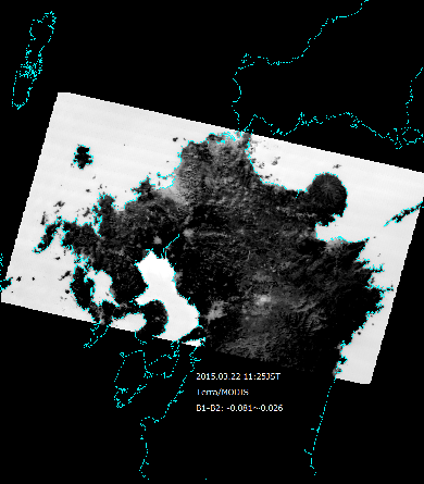 terra-20150322-1125jst_b1-b2_250m.png