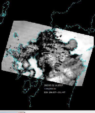 terra-20150322-1125jst_b20_1km.png