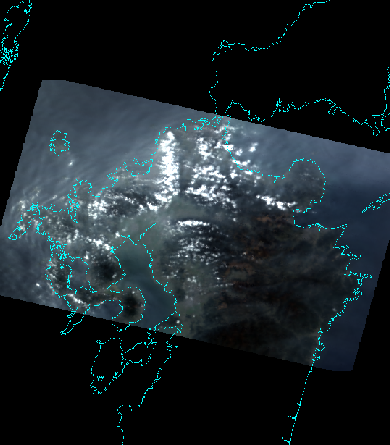 terra-20150322-1125jst_rgb_500m_org.png