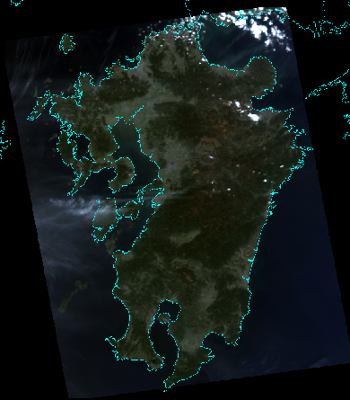 aqua-20150323-1345jst_rgb_500m_org.png