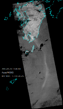 skrjm_aqua-20150323-1345jst_b32-b31_1km.png
