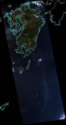 skrjm_aqua-20150323-1345jst_rgb_500m_org.png