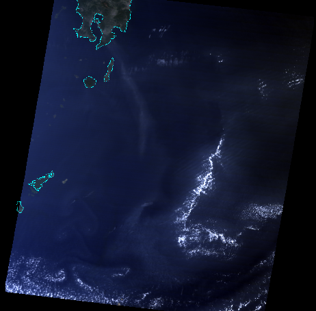 skrjm_terra-20150323-1035jst_rgb_500m_org.png