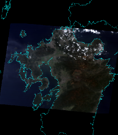 terra-20150323-1030jst_rgb_500m_org.png