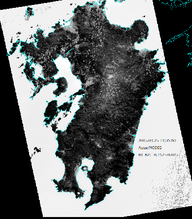 aqua-20150325-1335jst_b1-b2_250m.png
