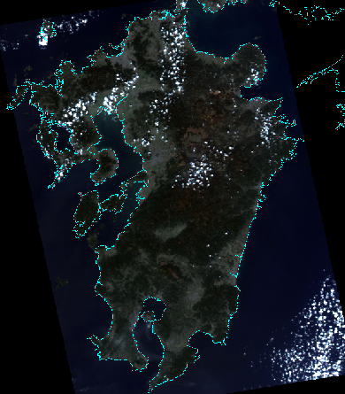 aqua-20150325-1335jst_rgb_500m_org.png